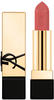 Yves Saint Laurent - Rouge Pur Couture - Lippenstift - rouge Pur Couture N8