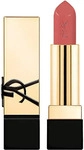 Yves Saint Laurent - Rouge Pur Couture - Lippenstift - rouge Pur Couture N8 3.7...