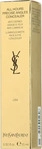 Yves Saint Laurent - All Hours Concealer - Fl&uuml;ssig-concealer - encre De Peau All