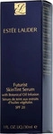 Est&eacute;e Lauder - Futurist Skintint - Serum Foundation - futurist Skintint 8c2...