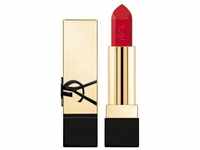 Yves Saint Laurent - Rouge Pur Couture - Lippenstift - rouge Pur Couture R7