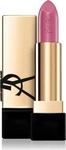 Yves Saint Laurent - Rouge Pur Couture - Lippenstift - rouge Pur Couture R22 3.7 g