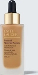 Est&eacute;e Lauder - Futurist Skintint - Serum Foundation - futurist Skintint 4w1...