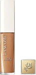 Lanc&ocirc;me - Teint Idole Ultra Wear Skin-glow Concealer - teint Idole Ultra Wear...