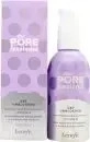 Benefit Cosmetics - The Porefessional Get Unblocked - Make-up Entfernendes