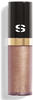 Sisley - Ombre Éclat Liquide - Eyeshadow - eclat Compact Ombre Liq 5 Bronze