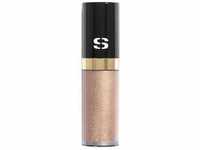 Sisley - Ombre Éclat Liquide - Eyeshadow - eclat Compact Ombre Liq 2 Copper