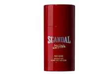 Jean Paul Gaultier - Scandal Pour Homme - Deostick - scandal Man Deodorant Stick 75gr