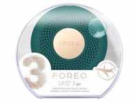 Foreo - Ufo™ 3 Go - Maskengerät Mit Wärme- Und Led-lichttherapie - evergreen