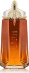 Mugler - Alien Goddess Supra Florale - Eau De Parfum - alien Goddess Supra Floreale