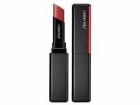 Shiseido - Colorgel Lipbalm - Colorgel Lipbalm 106