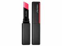 Shiseido - Colorgel Lipbalm - Colorgel Lipbalm 104