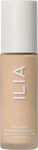 Ilia - True Skin Serum - Foundation - true Skin Serum Foundation Tavarua Sf2 30...