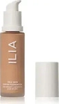 Ilia - True Skin Serum - Foundation - true Skin Serum Foundation Milos Sf8 30 ml,