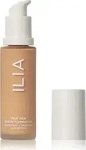 Ilia - True Skin Serum - Foundation - true Skin Serum Foundation Catalina Sf7 30 ml,