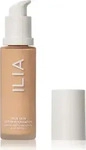 Ilia - True Skin Serum - Foundation - true Skin Serum Foundation Bowen Sf4 30 ml,