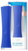 Foreo - Espada™ 2 - Mit Led-blauchlicht Zur Behandlung Von Hautunreinheiten -