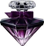 Lancome Lanc&ocirc;me - La Nuit Tr&eacute;sor - Le Parfum - tresor La Nuit Le Parfum Edp...
