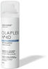 Olaplex - No. 4d Clean Volume Detox - Trockenshampoo Reisegröße - detox No. 4d Dry