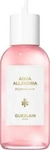 Guerlain - Aqua Allegoria Florabloom Eau De Toilette - aqua Allegoria Floral Bloom