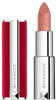 Givenchy - Le Rouge - Lippenstift - n09