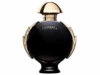 Rabanne Fragrances - Olympéa Parfum - olympea Edp Parfum 80ml