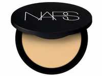 Nars - Soft Matte Advanced Perfecting Powder 9 G - bay