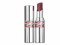 Yves Saint Laurent - Loveshine - Lippenstift - rouge Volupte Shine 154