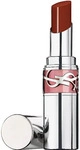 Yves Saint Laurent - Ysl Loveshine - Lippenstift - rouge Volupte Shine 122 3.2 g 122