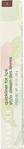 Clinique - Quickliner For Lips - Lippenkonturenstift - quickliner For Lips Chili 0.3
