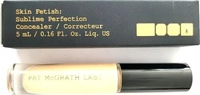 Pat Mcgrath Labs - Skin Fetish: Sublime Perfection Concealer - Abdeckstift - Skin