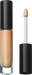 Pat Mcgrath Labs - Skin Fetish: Sublime Perfection Concealer - Abdeckstift - Skin