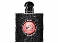 Yves Saint Laurent - Black Opium - Eau De Parfum - Eau De Parfum Vaporisateur 30 Ml
