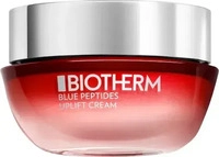 Biotherm - Blue Therapy Peptides Uplift - Tagescreme - blue Therapy Peptides Uplift