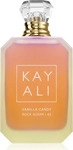 Kayali - Vanilla Candy Rock Sugar L 42 - Eau De Parfum - vanilla Candy Rock...