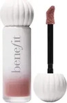 Benefit Cosmetics - Plushtint - Feuchtigkeitsspendender Matter Tint F&uuml;r Die...