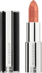 Givenchy - Le Rouge Interdit Intense Silk - Lipstick - le Rouge Lipstick...
