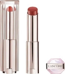 Lanc&ocirc;me - Lip Idole Butterglow - Lippenbalm - idole Lip Butterglow 42 3 g 42 Heated