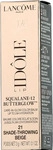 Lancome Lanc&ocirc;me - Lip Idole Butterglow - Lippenbalm - idole Lip Butterglow 21 3 g 21