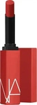 Nars - Powermatte Lipstick - Matter Lippenstift - powermatte Lipstick - Rocket...