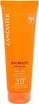 Lancaster - Sun Beauty - Sonnenmilch Spf 30 - sun Beauty Bodymilk Spf30 Jumbo 250 ml,