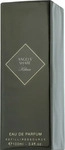 Kilian Paris - Angels' Share - Eau De Parfum - 100ml 100 ml, Grundpreis: &euro;