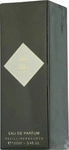 Kilian Paris - Love, Don't Be Shy - Eau De Parfum - 100ml 100 ml, Grundpreis: &euro;