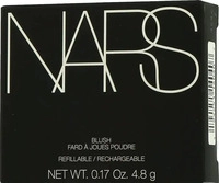 Nars - Blush - Wangenrouge - talc-free Blush Orgasm Edge 4.8 g Orgasm Matte,