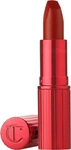 Charlotte Tilbury - Hollywood Beauty Icon - Matte Revolution - Lippenstift -