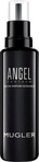 Mugler - Angel Fantasm - Eau De Parfum Nachf&uuml;llbar - angel Fantasm Edp 100ml Refill
