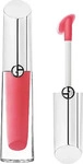 Armani - Prisma Glass - Lipgloss - prisma Glass 02 3.5 ml 02 CANDY HALO,...