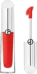 Armani - Prisma Glass - Lipgloss - prisma Glass 04 3.5 ml 04 CHERRY GLAZE,