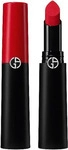 Armani - Lip Power Matte - Creme-zu-pulver-lippenstift - lip Power Matte 409 3.1 g,