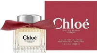 Chlo&eacute; - Chlo&eacute; - Eau De Parfum Intense - chloe Signature L'eau Edpi 50ml 50 ml,